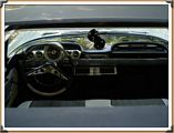 1960 Chevrolet Impala Limusin 028